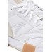 Nike Nike Court Lite 4