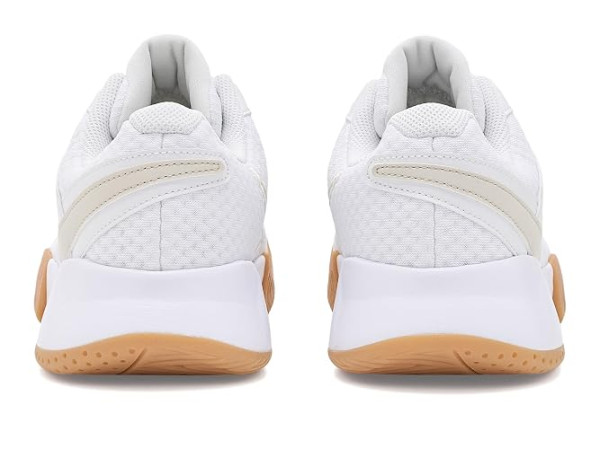 Nike Nike Court Lite 4