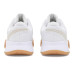 Nike Nike Court Lite 4