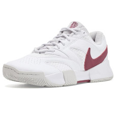 Nike Nike Court Lite 4