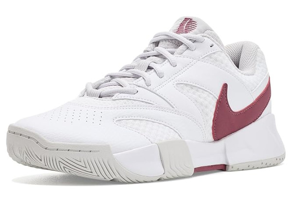 Nike Nike Court Lite 4