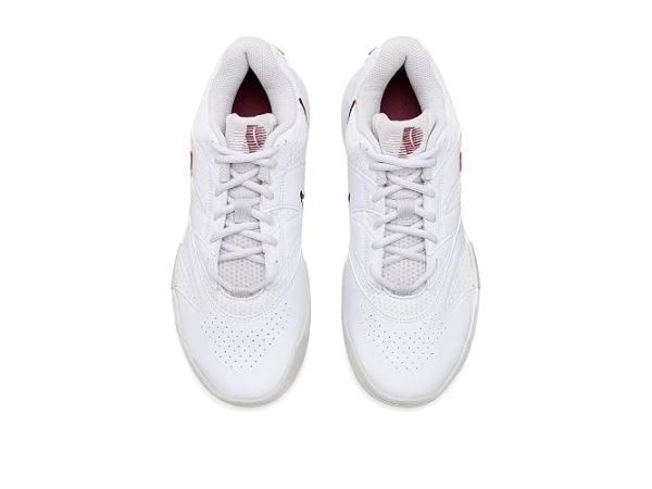 Nike Nike Court Lite 4