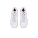 Nike Nike Court Lite 4