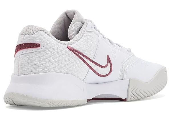 Nike Nike Court Lite 4