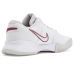 Nike Nike Court Lite 4