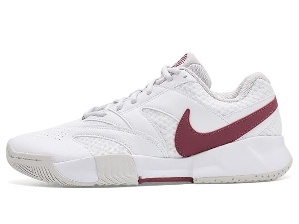 Nike Nike Court Lite 4