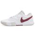 Nike Nike Court Lite 4