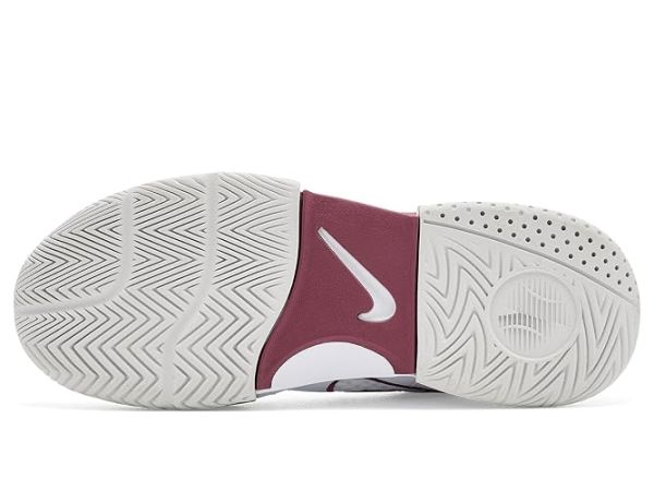 Nike Nike Court Lite 4