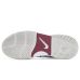 Nike Nike Court Lite 4