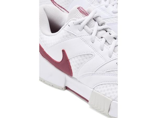 Nike Nike Court Lite 4