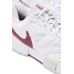 Nike Nike Court Lite 4