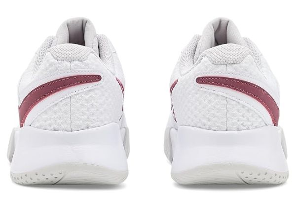 Nike Nike Court Lite 4