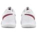 Nike Nike Court Lite 4