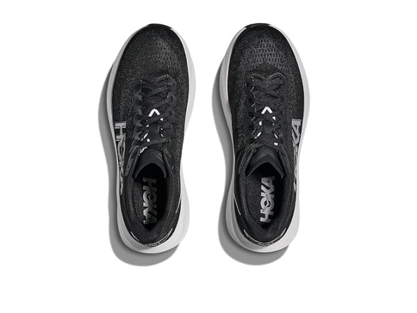 Hoka Mach 7