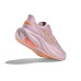 Hoka Mach 7