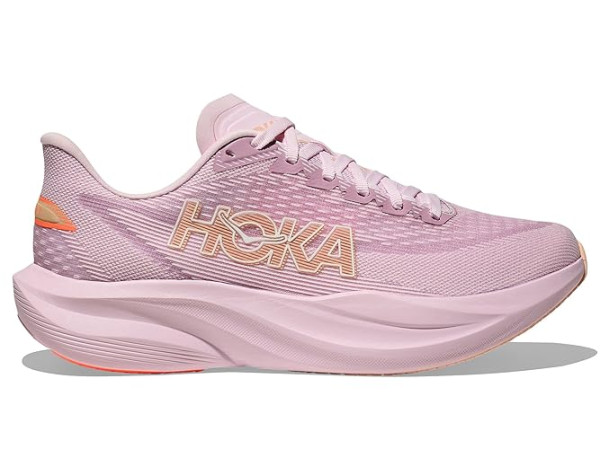 Hoka Mach 7