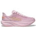 Hoka Mach 7