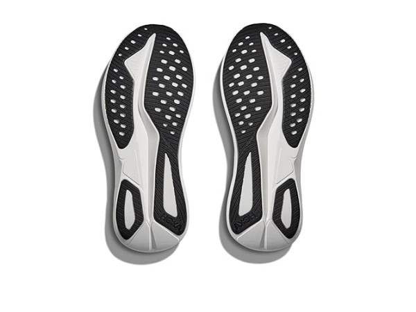 Hoka Mach 7