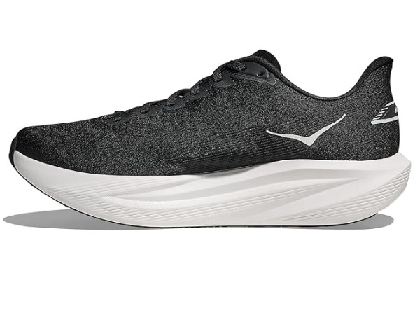 Hoka Mach 7