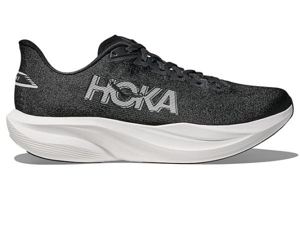 Hoka Mach 7