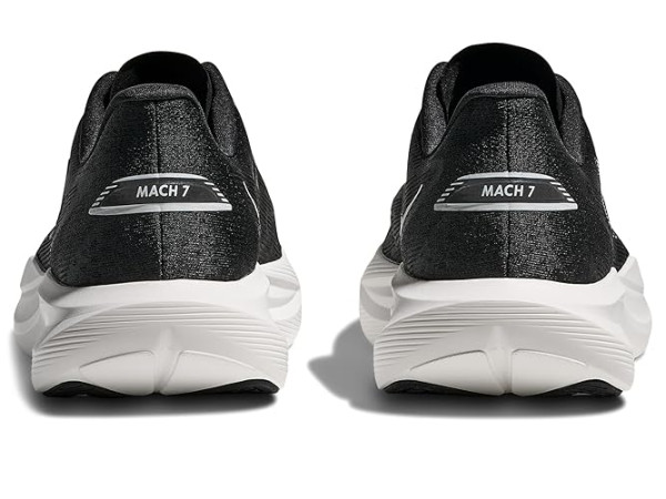 Hoka Mach 7