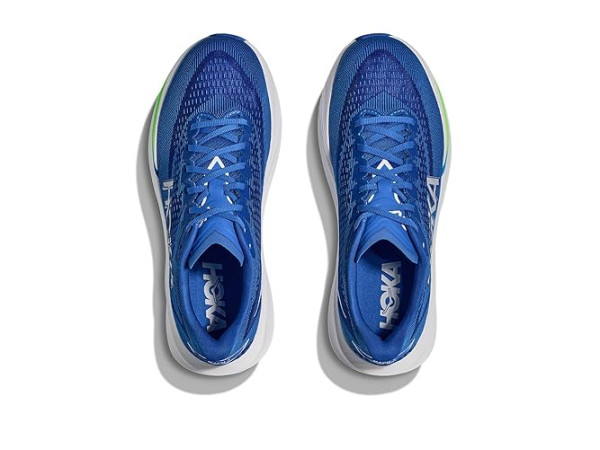 Hoka Mach 7