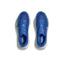 Hoka Mach 7