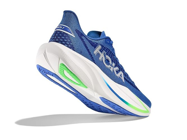 Hoka Mach 7