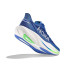 Hoka Mach 7