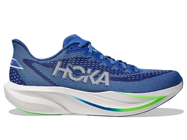 Hoka Mach 7