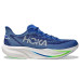 Hoka Mach 7