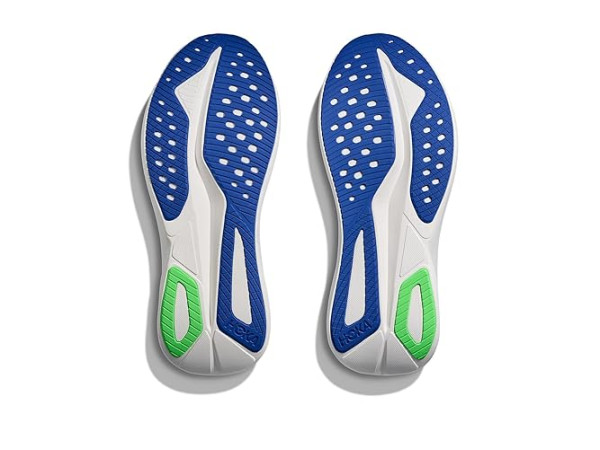 Hoka Mach 7