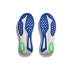 Hoka Mach 7