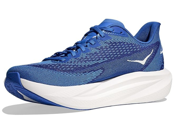Hoka Mach 7