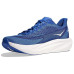 Hoka Mach 7