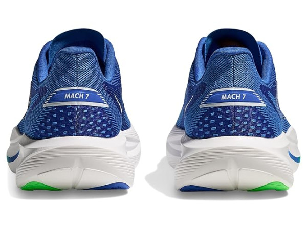 Hoka Mach 7