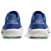 Hoka Mach 7