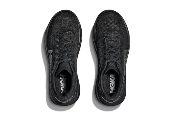 Hoka Mach 7