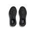 Hoka Mach 7