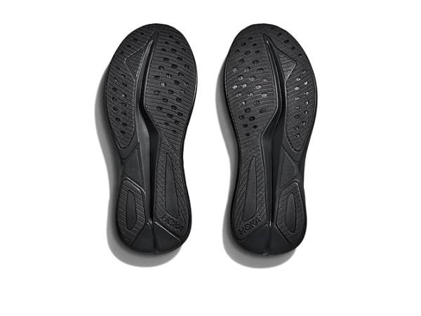 Hoka Mach 7