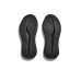 Hoka Mach 7