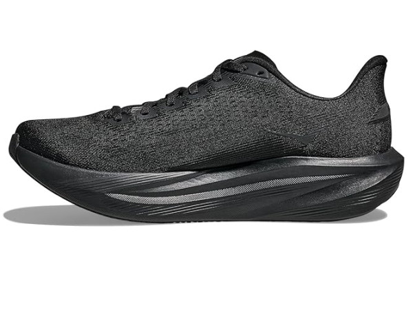 Hoka Mach 7