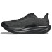Hoka Mach 7