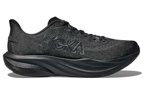 Hoka Mach 7