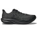 Hoka Mach 7
