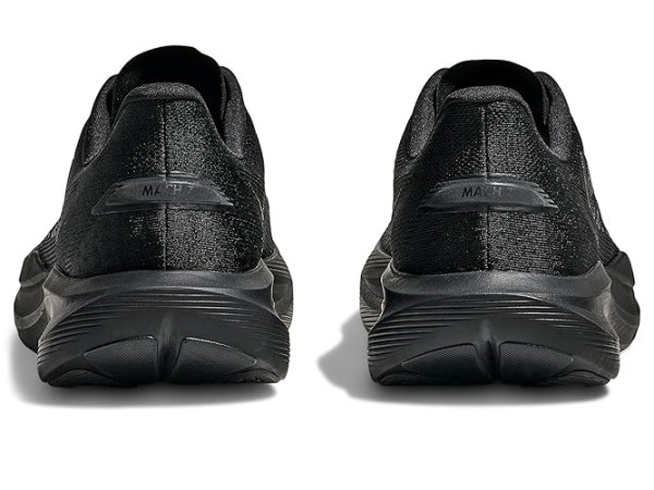 Hoka Mach 7