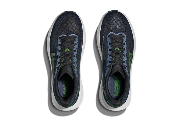 Hoka Mach 7