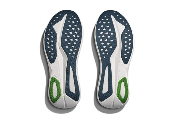 Hoka Mach 7