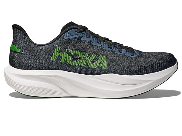 Hoka Mach 7