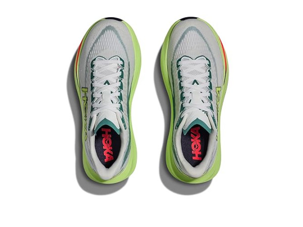 Hoka Mach 7
